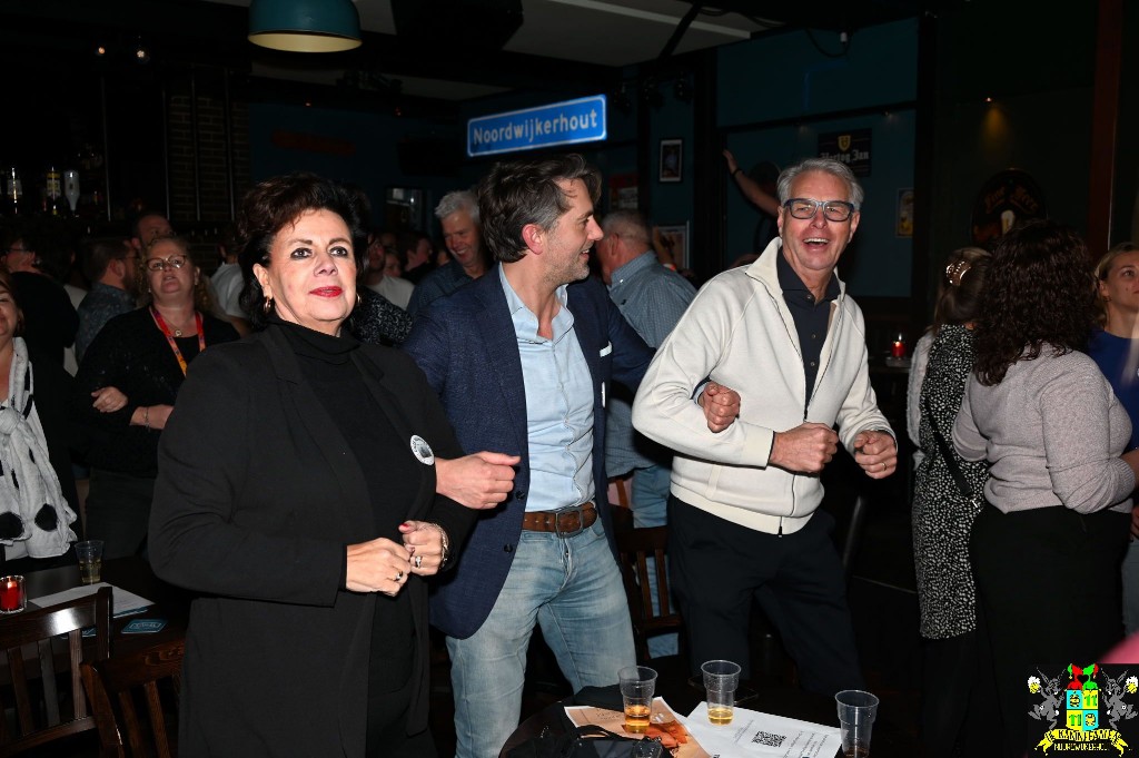 ../Images/Tonneprossen 2025 174.jpg